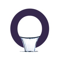 Oasis Hospice & Palliative Care, Inc. Logo