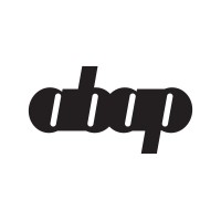 Abap Mato Grosso do Sul Logo