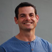 Jeb Burns Coaching Logo