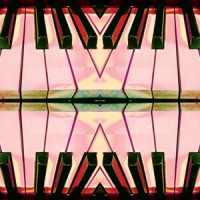 Cool Songs Club Logo