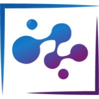 Aroga Biosciences Logo