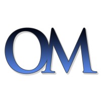 Olmos Ministries Logo