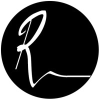 Polina Radchenko Interiors Logo