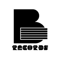 Buena Records Logo