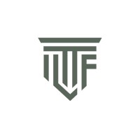 Trinity Law Firm Logo