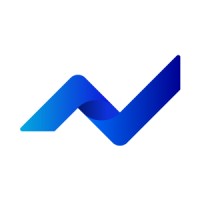 ResultConsulting Logo