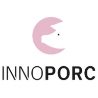 Innoporc Logo