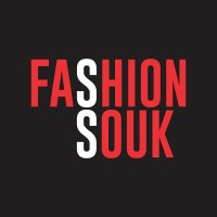 Fashion Souk India Logo
