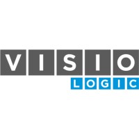 VisioLogic GmbH Logo