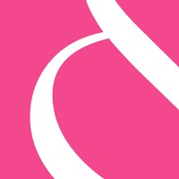 Advertising M&A Logo