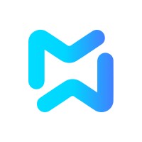 Moolay Media Logo