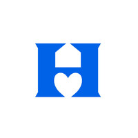 Homplex Logo