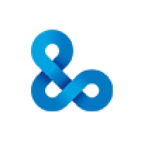 Proudspark Logo