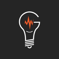 Generator Logo