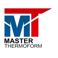 MasterThermoform Logo