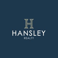 Hansley Realty Logo