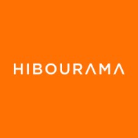Hibourama Logo