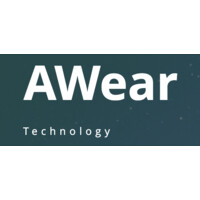 AWear Logo