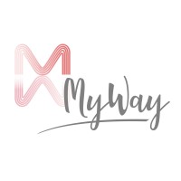 MyWay Foundation Logo