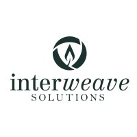Interweave Solutions Logo