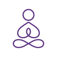 Espaço Conectar-se Logo