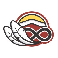 Ontario Aboriginal Housing Services Logo