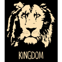 KNGDMCO Logo