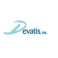 Devatis, Inc. Logo