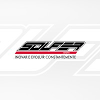 Soufer Industrial LTDA Logo