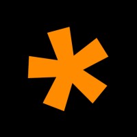 sterngasse* BRAND gmbh Logo