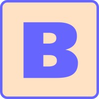 Bigwax.iO Logo