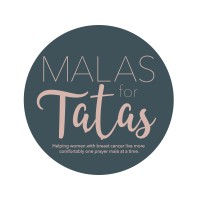 Malas for Tatas Logo