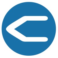 Carmaky Logo