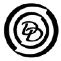 Desiderio Consultants LTD Logo