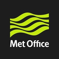 Met Office Logo