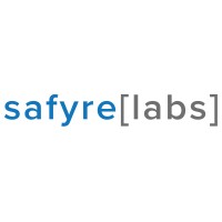 Safyre Labs – Jewlr | Lee Fiori | ONE+ONLY Logo