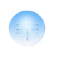 NTMS Logo