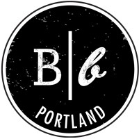 Board & Brush Portland Logo