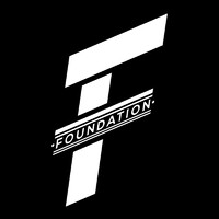 Foundation Entertainment Logo