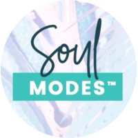 Soul Modes Logo