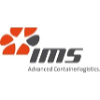 IMS Cargo Hungary Kft Logo