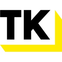 TK | Unstoppable Logo