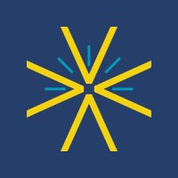 Alluceo Logo