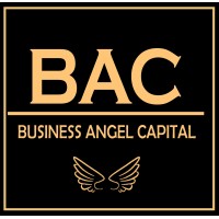 Business Angel Capital Logo