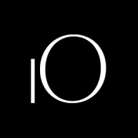 little Opus, LLC Logo