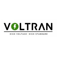 VOLTRAN Logo