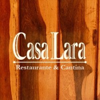 Casa Lara Logo