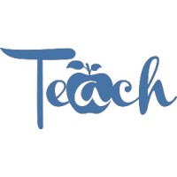 Together Educating and Advocating Community Health (TEACH) Logo