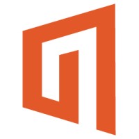 Pennington LLP Logo