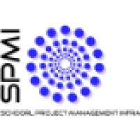 Schoorl Project Management Infra Logo